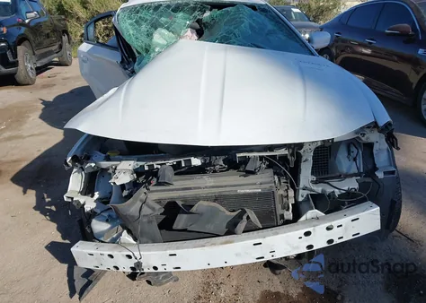 2020 Dodge Charger Sxt Rwd z USA, uszkodzony, nr VIN 2C3CDXBG6LH213947